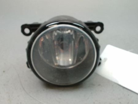 PHARE ANTIBROUILLARD AVANT GAUCHE RENAULT MEGANE BREAK III Phase 1 2009-2012