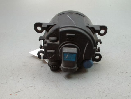 PHARE ANTIBROUILLARD AVANT GAUCHE RENAULT MEGANE BREAK III Phase 1 2009-2012