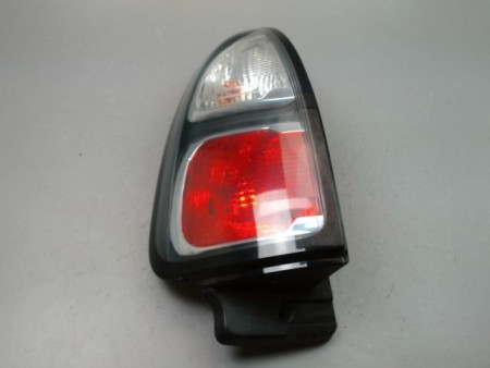 FEU ARRIERE GAUCHE  CITROEN C3 PICASSO MONOSP. Phase 1 2009-2012