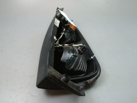 FEU ARRIERE GAUCHE  CITROEN C3 PICASSO MONOSP. Phase 1 2009-2012