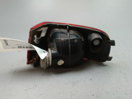 FEU DE PARE-CHOC ARRIERE GAUCHE CITROEN C3 PICASSO MONOSP. Phase 1 2009-2012