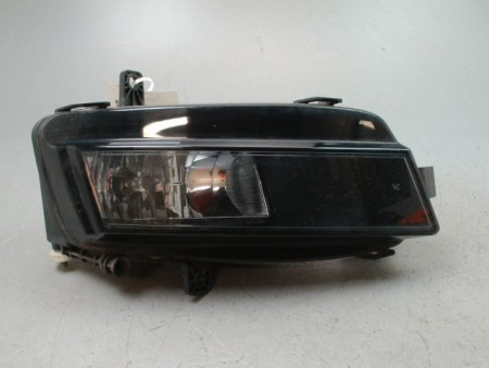 PHARE ANTIBROUILLARD AVANT DROIT VOLKSWAGEN GOLF VII Phase 1 (5G) 2012-...
