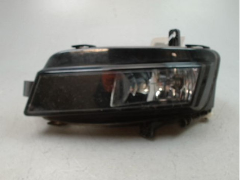 PHARE ANTIBROUILLARD AVANT GAUCHE VOLKSWAGEN GOLF VII Phase 1 (5G) 2012-...