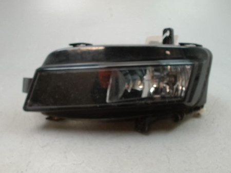 PHARE ANTIBROUILLARD AVANT GAUCHE VOLKSWAGEN GOLF VII Phase 1 (5G) 2012-...