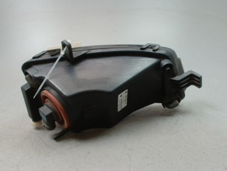 PHARE ANTIBROUILLARD AVANT GAUCHE VOLKSWAGEN GOLF VII Phase 1 (5G) 2012-...
