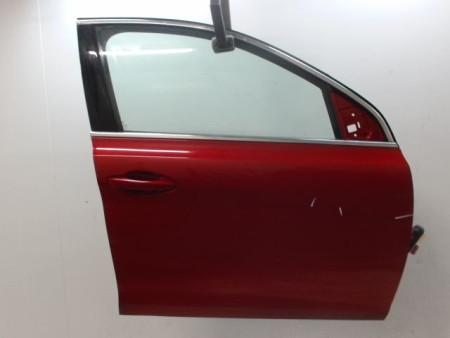 PORTE AVANT DROIT PEUGEOT 308 2011-