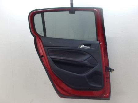 PORTE ARRIERE GAUCHE PEUGEOT 308 2011-