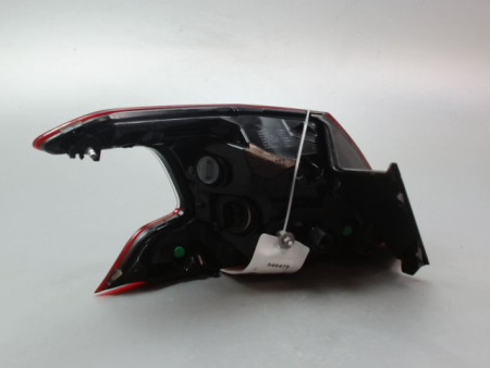 FEU ARRIERE DROIT PEUGEOT 308 2011-