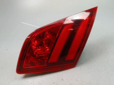 FEU ARRIERE INTERIEUR DROIT PEUGEOT 308 2011-