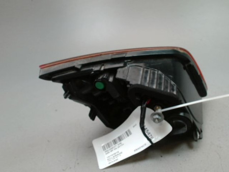 FEU ARRIERE INTERIEUR DROIT PEUGEOT 308 2011-