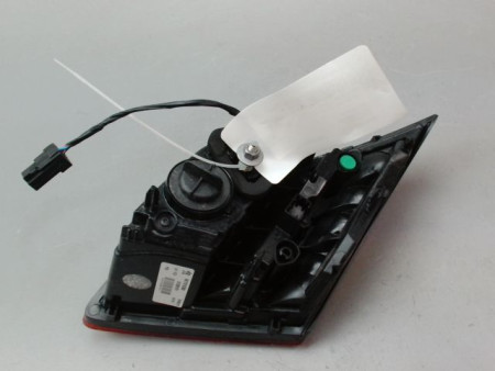 FEU ARRIERE INTERIEUR GAUCHE PEUGEOT 308 2011-