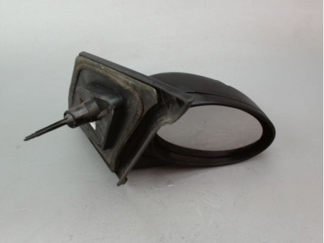 RETROVISEUR EXTERIEUR DROIT CITROEN C1 5P