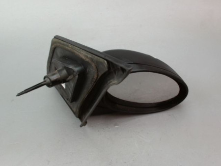 RETROVISEUR EXTERIEUR DROIT CITROEN C1 5P
