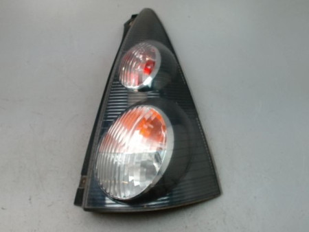 FEU ARRIERE DROIT CITROEN C1 5P