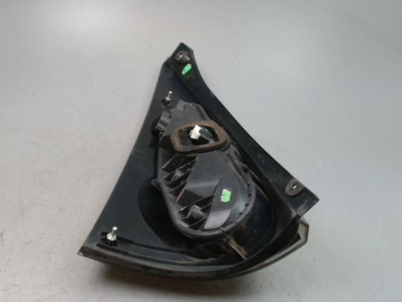 FEU ARRIERE DROIT CITROEN C1 5P