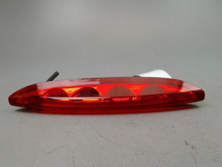 FEUX STOP SUPPLEMENTAIRE PEUGEOT 208 Phase 1 2012-...