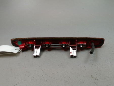 FEUX STOP SUPPLEMENTAIRE PEUGEOT 208 Phase 1 2012-...