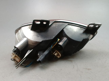 FEU DE PARE-CHOC ARRIERE DROIT CITROEN C4 PICASSO 007-
