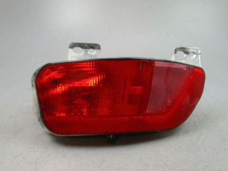 FEU DE PARE-CHOC ARRIERE GAUCHE CITROEN C4 PICASSO 007-