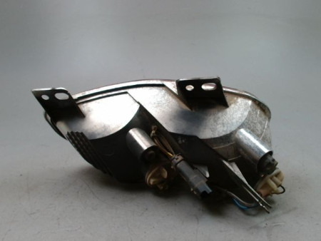 FEU DE PARE-CHOC ARRIERE GAUCHE CITROEN C4 PICASSO 007-