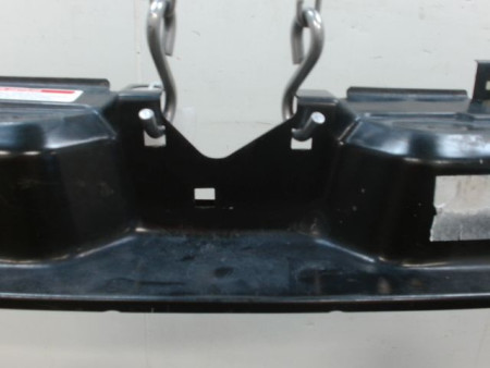 FACE AVANT FIAT 500 II Phase 1 2007-...