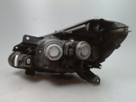PHARE DROIT RENAULT CLIO ESTATE III Phase 2 2009-2012