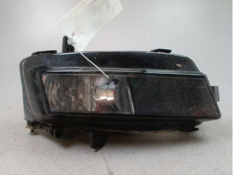 PHARE ANTIBROUILLARD AVANT DROIT VOLKSWAGEN GOLF