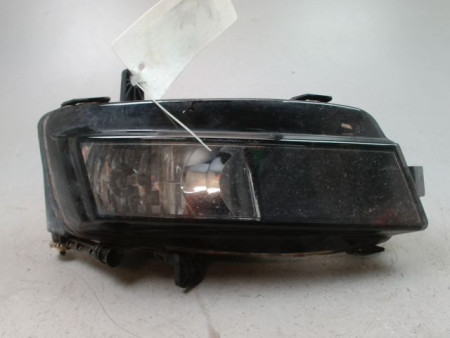 PHARE ANTIBROUILLARD AVANT DROIT VOLKSWAGEN GOLF