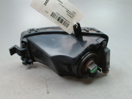 PHARE ANTIBROUILLARD AVANT DROIT VOLKSWAGEN GOLF