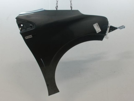 AILE AVANT DROIT PEUGEOT 208 Phase 1 2012-...