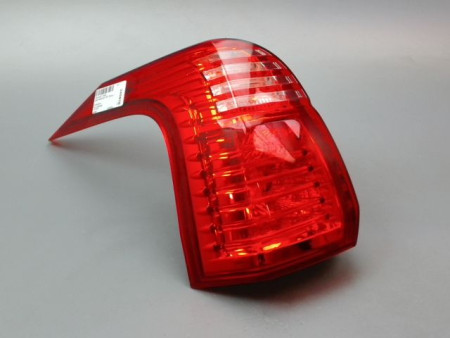 FEU ARRIERE GAUCHE  PEUGEOT 5008 MONOSP. I Phase 1 2009-2013