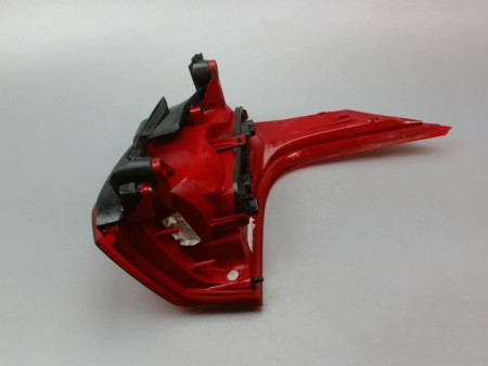 FEU ARRIERE GAUCHE  PEUGEOT 5008 MONOSP. I Phase 1 2009-2013