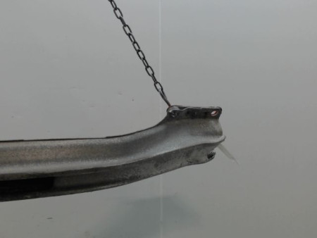 RENFORT PARE-CHOC ARRIERE  PEUGEOT 5008 MONOSP. I Phase 1 2009-2013