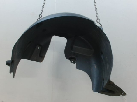 PARE-BOUE ARRIERE GAUCHE PEUGEOT 308 2011-