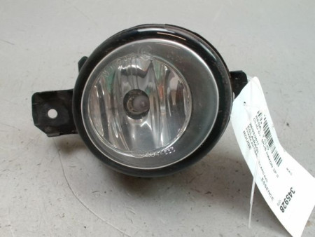 PHARE ANTIBROUILLARD AVANT DROIT RENAULT CLIO CAMPUS II Phase 2 2009-2012