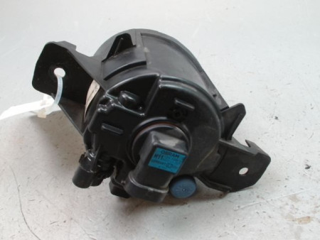 PHARE ANTIBROUILLARD AVANT DROIT RENAULT CLIO CAMPUS II Phase 2 2009-2012