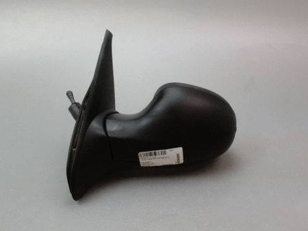 RETROVISEUR EXTERIEUR GAUCHE RENAULT CLIO CAMPUS II Phase 2 2009-2012
