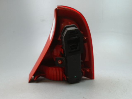 FEU ARRIERE GAUCHE  RENAULT CLIO CAMPUS II Phase 2 2009-2012