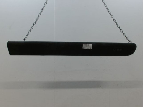 PROTECTION PORTE AVANT DROIT RENAULT KANGOO EXPRESS I Phase 1 1997-2003