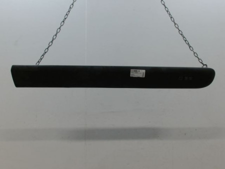 PROTECTION PORTE AVANT DROIT RENAULT KANGOO EXPRESS I Phase 1 1997-2003