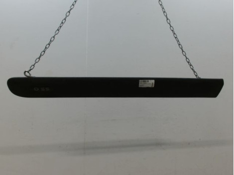 PROTECTION PORTE AVANT GAUCHE RENAULT KANGOO EXPRESS I Phase 1 1997-2003