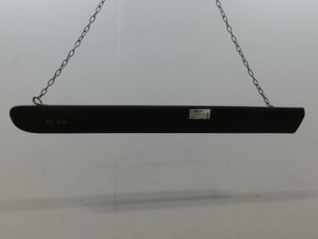 PROTECTION PORTE AVANT GAUCHE RENAULT KANGOO EXPRESS I Phase 1 1997-2003