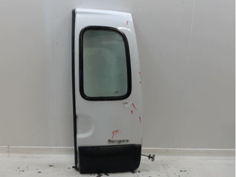 PORTE BATTANTE ARRIERE DROIT RENAULT KANGOO EXPRESS I Phase 1 1997-2003