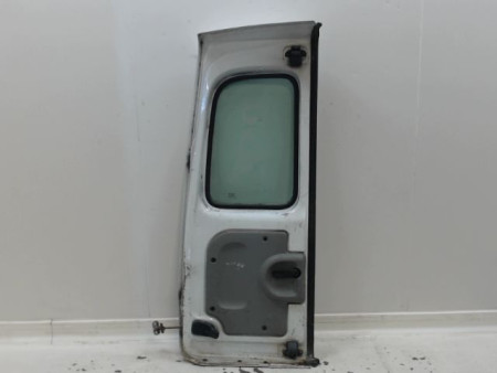 PORTE BATTANTE ARRIERE DROIT RENAULT KANGOO EXPRESS I Phase 1 1997-2003