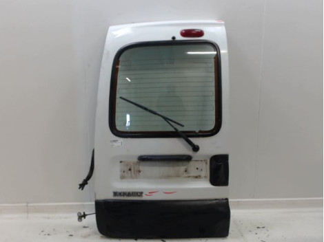 PORTE BATTANTE ARRIERE GAUCHE RENAULT KANGOO EXPRESS I Phase 1 1997-2003