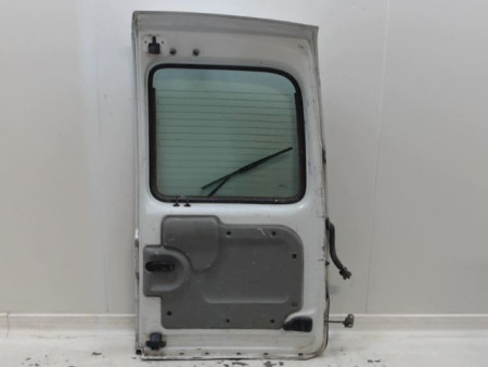 PORTE BATTANTE ARRIERE GAUCHE RENAULT KANGOO EXPRESS I Phase 1 1997-2003