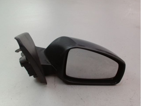 RETROVISEUR EXTERIEUR ELECTRIQUE DROIT RENAULT MEGANE III Phase 2 2012-2014