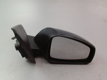 RETROVISEUR EXTERIEUR ELECTRIQUE DROIT RENAULT MEGANE III Phase 2 2012-2014