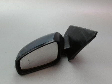 RETROVISEUR EXTERIEUR ELECTRIQUE GAUCHE RENAULT MEGANE III Phase 2 2012-2014