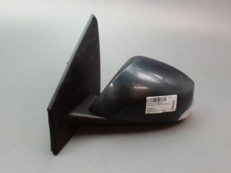 RETROVISEUR EXTERIEUR ELECTRIQUE GAUCHE RENAULT MEGANE III Phase 2 2012-2014